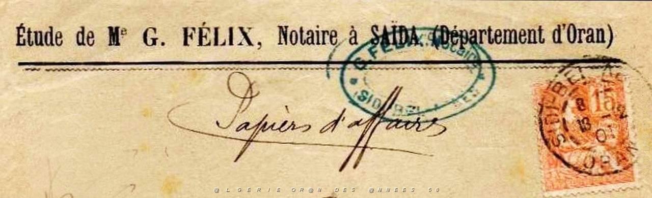 Oran enveloppes pub 1194.jpg